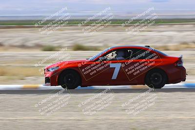 media/Oct-04-2025-Speed Ventures (Sat) [[3f074c1365]]/Yellow/Session 2 (Turn 3)/